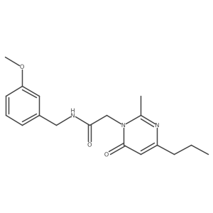 2319635-14-6 structure
