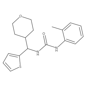 2319638-79-2 structure