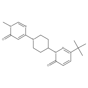 2320144-12-3结构式