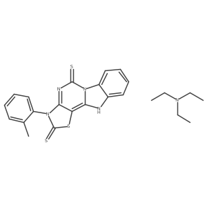 2320900-50-1 structure