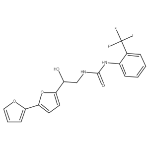 2320928-35-4 structure