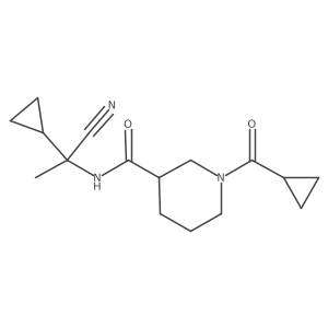 2323703-45-1 structure