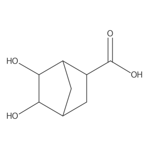 232919-97-0结构式