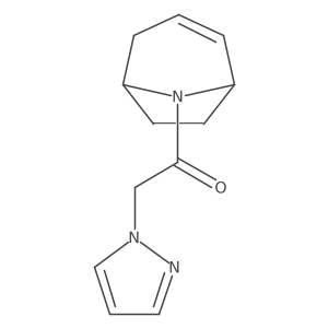 2329216-59-1 structure