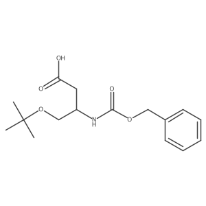2350168-77-1 structure
