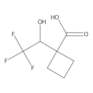 2352726-71-5 structure