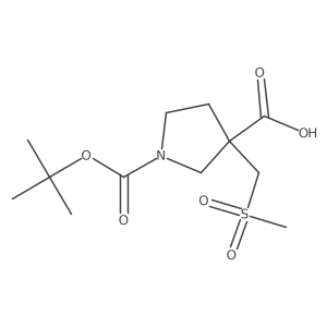 2353643-86-2 structure