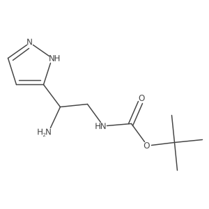 2354564-30-8 structure