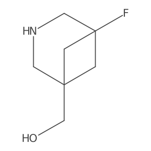 2375269-44-4 structure
