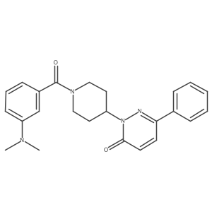 2379971-75-0 structure