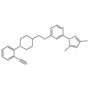2379978-91-1 structure