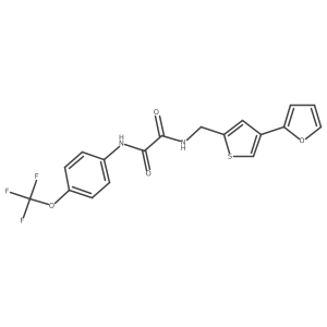 2379987-21-8 structure