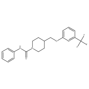 2380062-78-0 structure