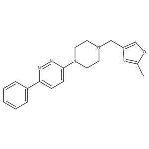 2380078-46-4 structure