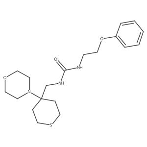 2380143-37-1 structure