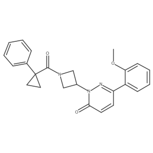2380186-12-7 structure