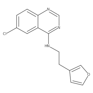 2380189-55-7 structure