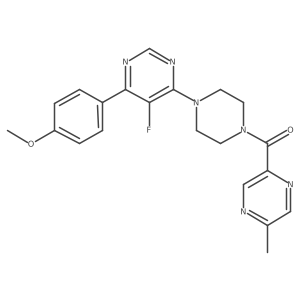 2380189-77-3 structure