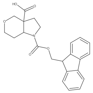 2380459-86-7结构式