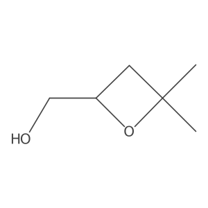 2381184-89-8结构式