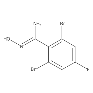 2384707-38-2 structure