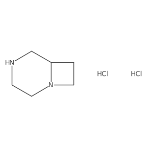 2387600-21-5 structure