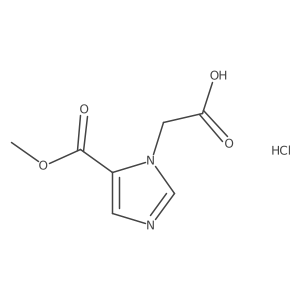 2402840-21-3结构式