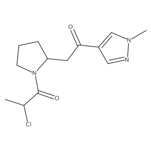 2411246-15-4结构式