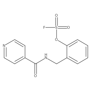 2411249-36-8结构式