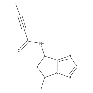 2411270-82-9 structure