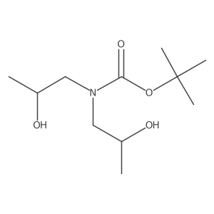 2413035-68-2 structure