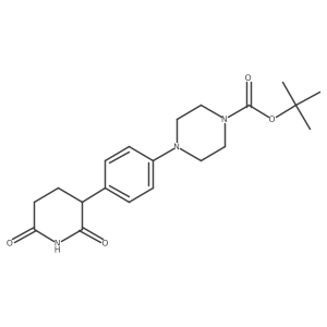 2413038-89-6 structure