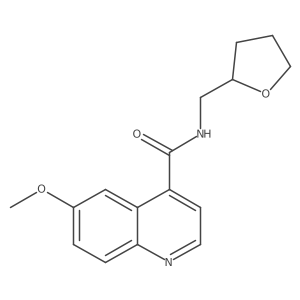 2415462-17-6 structure