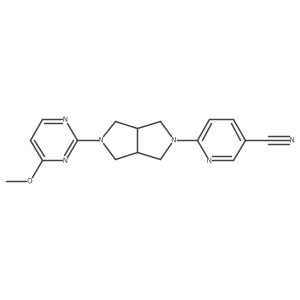 2415531-03-0结构式