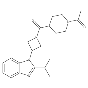 2415534-46-0结构式