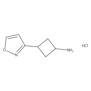 2416229-07-5 structure