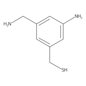 2418674-55-0 structure