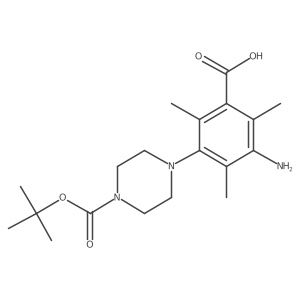 2418677-98-0 structure