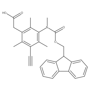 2418706-64-4 structure