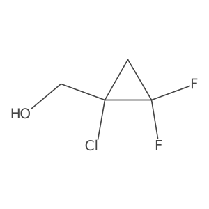 2418706-86-0结构式