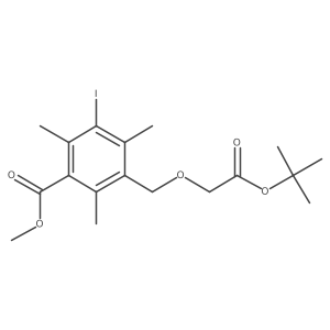 2418709-85-8 structure