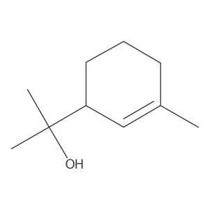 24220-40-4 structure