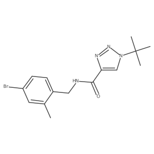 2429009-77-6结构式