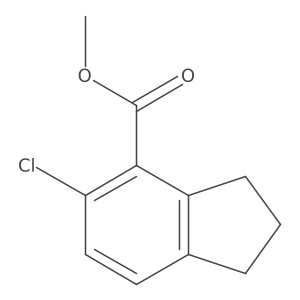 2438334-59-7结构式