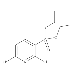 2446030-54-0 structure