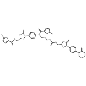 2448346-24-3 structure