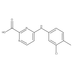 2448727-86-2结构式