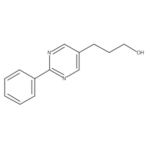 245091-41-2 structure