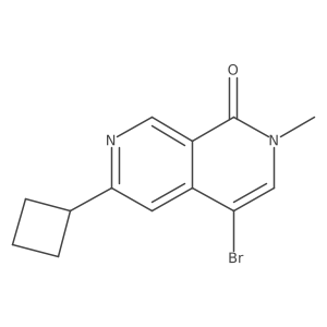 2460248-48-8 structure