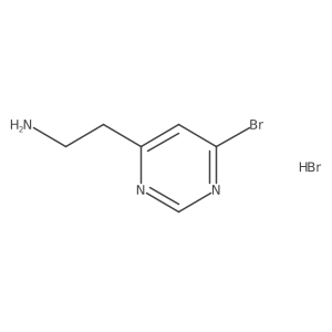 2460756-79-8 structure